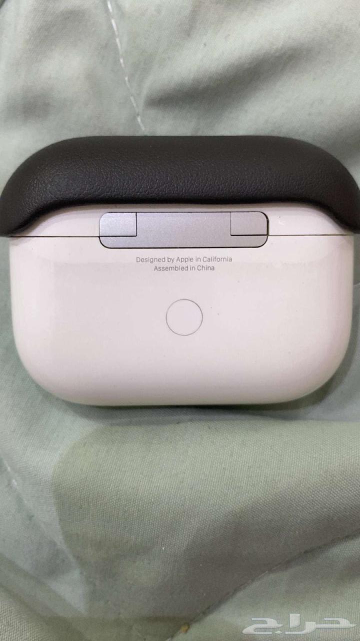 سماعه ابل الجيل الثاني64508747324931112