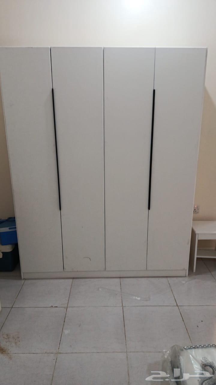 دولاب ملابس جديد64505134756995111