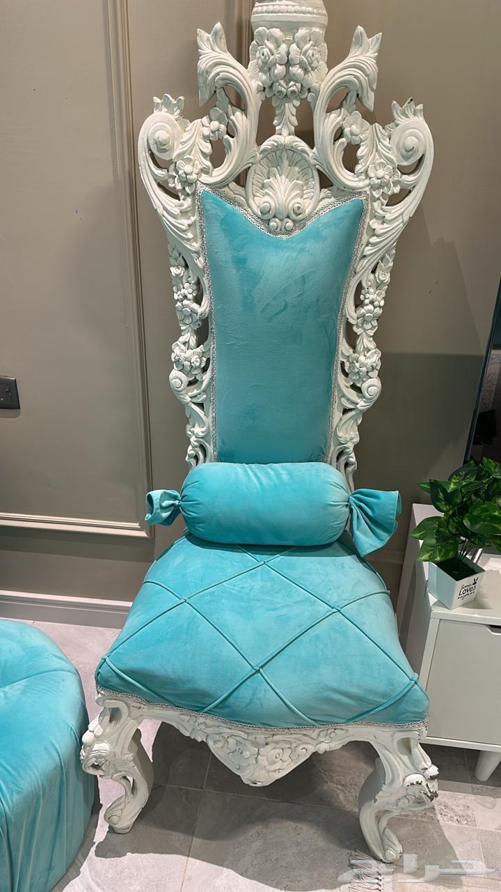 Sofa64503609897474114