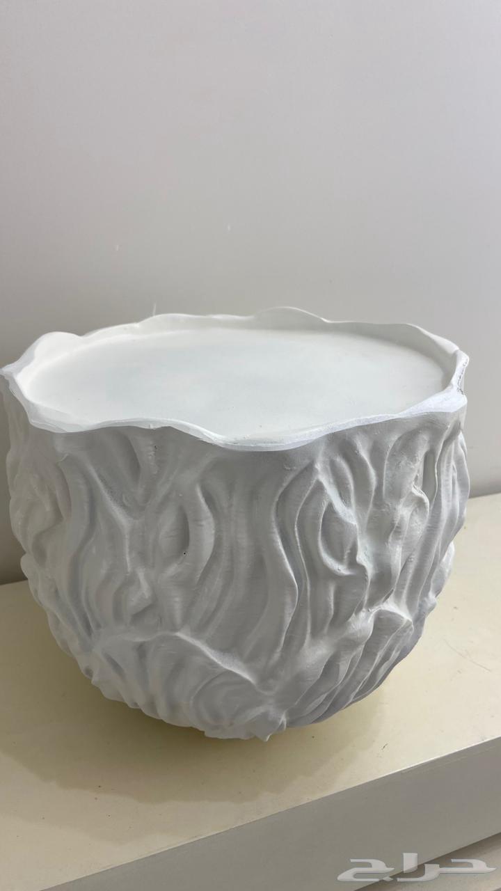 صواني ضيافة جديدة غير مستعملة64503199822594110