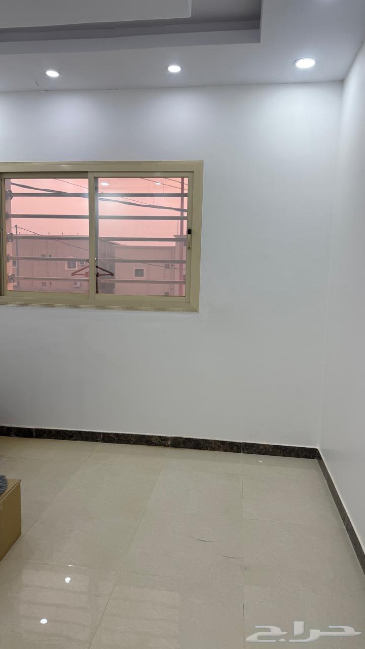 دور للإيجار