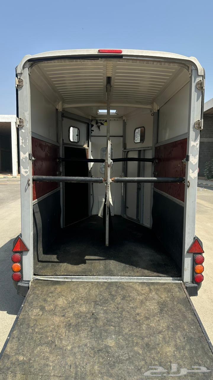 للبيع ايفوروليم64510577444738112