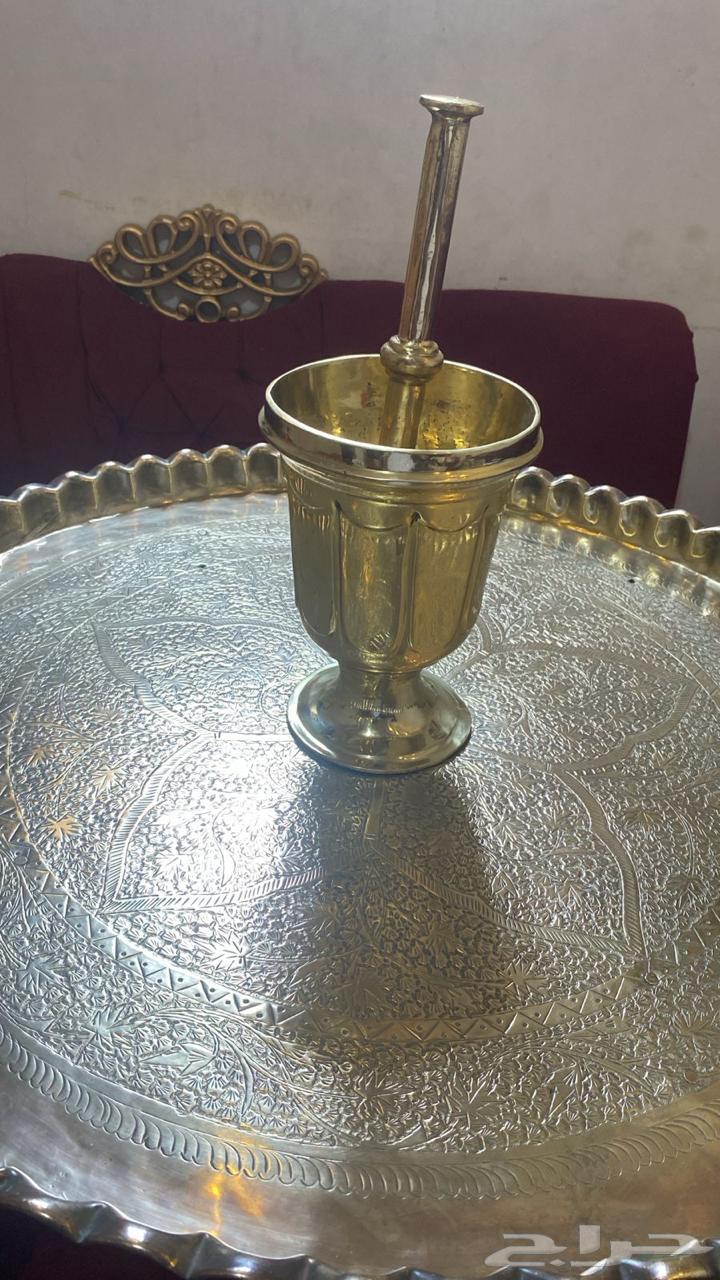 Najr64507921693698111