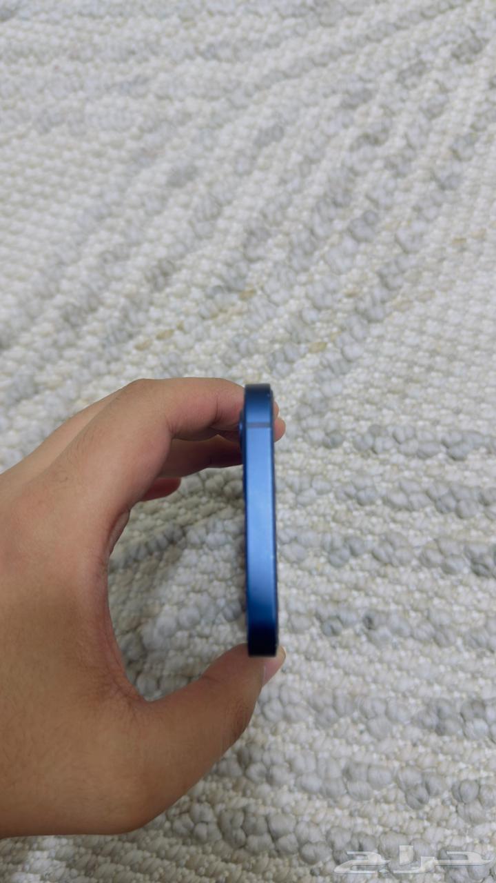 iPhone 12 regular64507501478914114