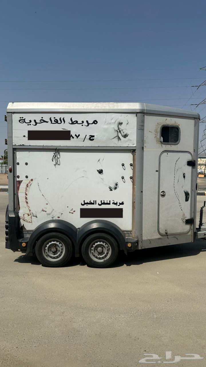 للبيع ايفوروليم64510577444738111