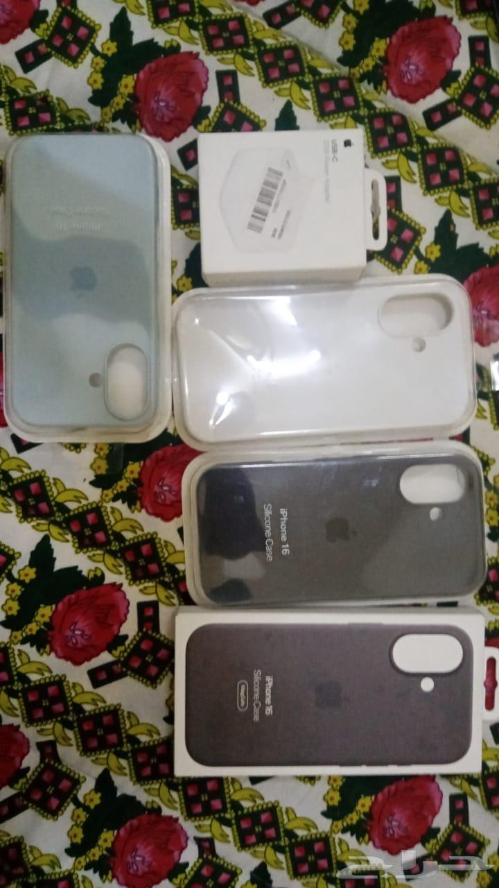 آيفون 16 عايدي64505861213057111