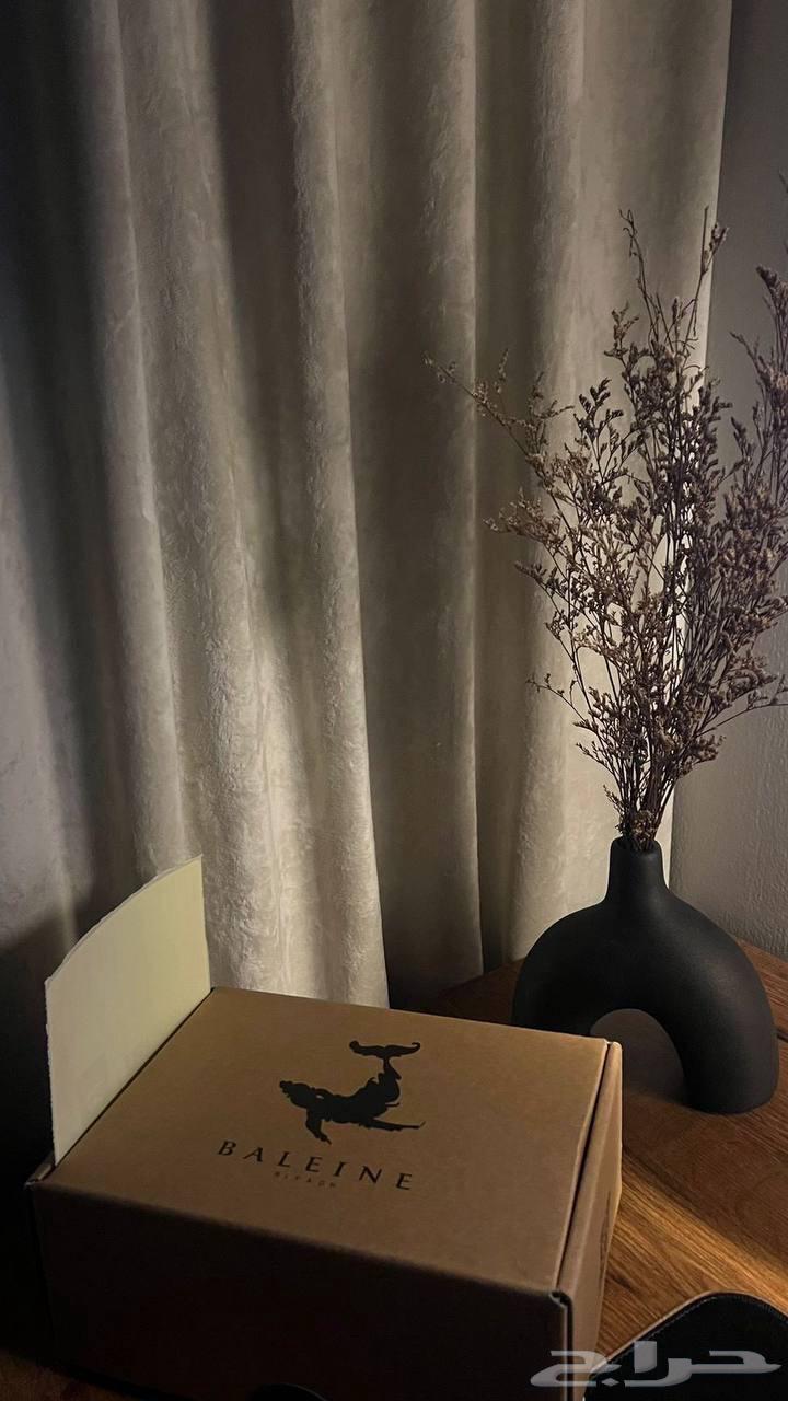 BaNn Perfume64509490650115111