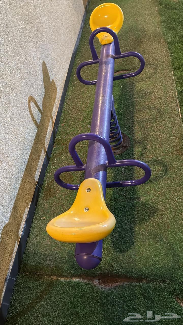 للبيع ألعاب أطفال خارجية64506844513411112