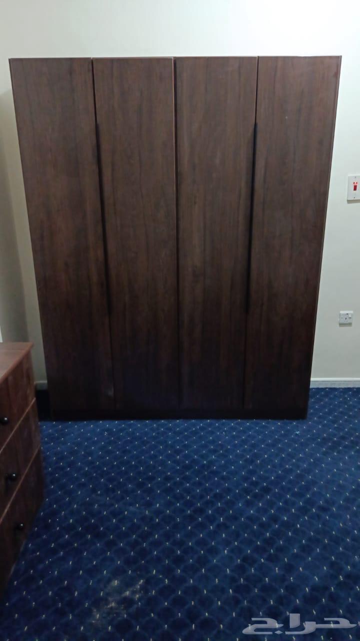 دولاب ملابس جديد64505134756995112