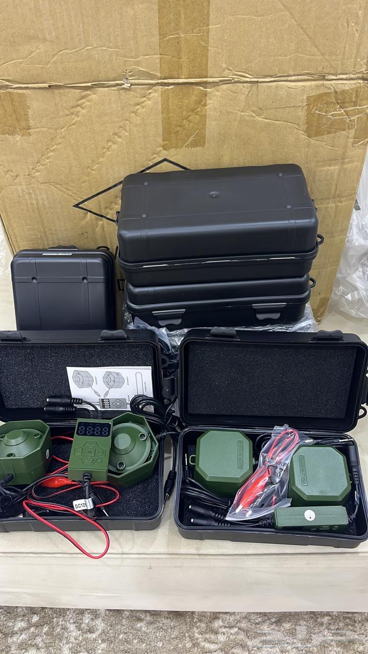 Bird Sounds Device64505550342019111