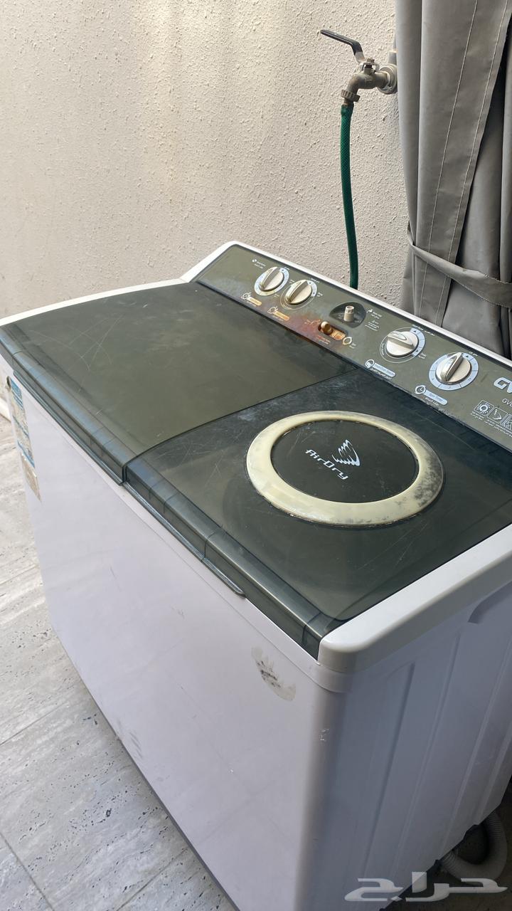 غساله للبيع64507795858435111