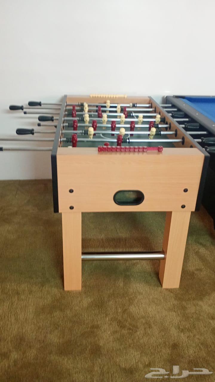 مجموعه العاب64507893883393111