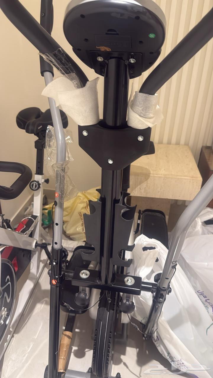 Clean Optical Device64503335883011113