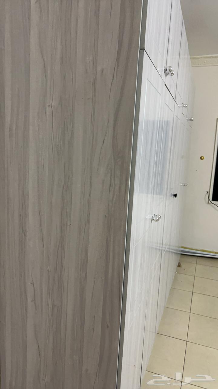 دولاب ملابس64506998135170113