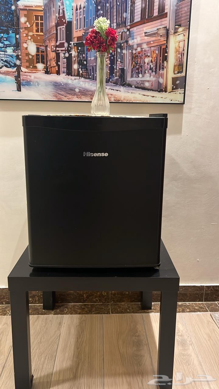 مكوى ب 200 وثلاجه ب 30064509970017922111