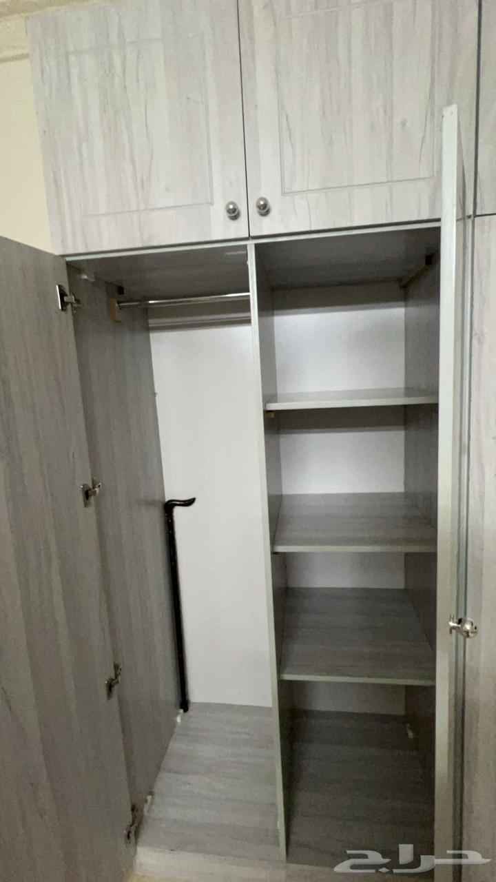 دولاب ملابس64506998135170110