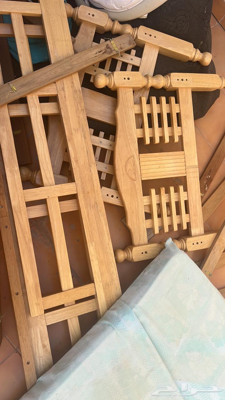 للبيع غساله64509785673217112