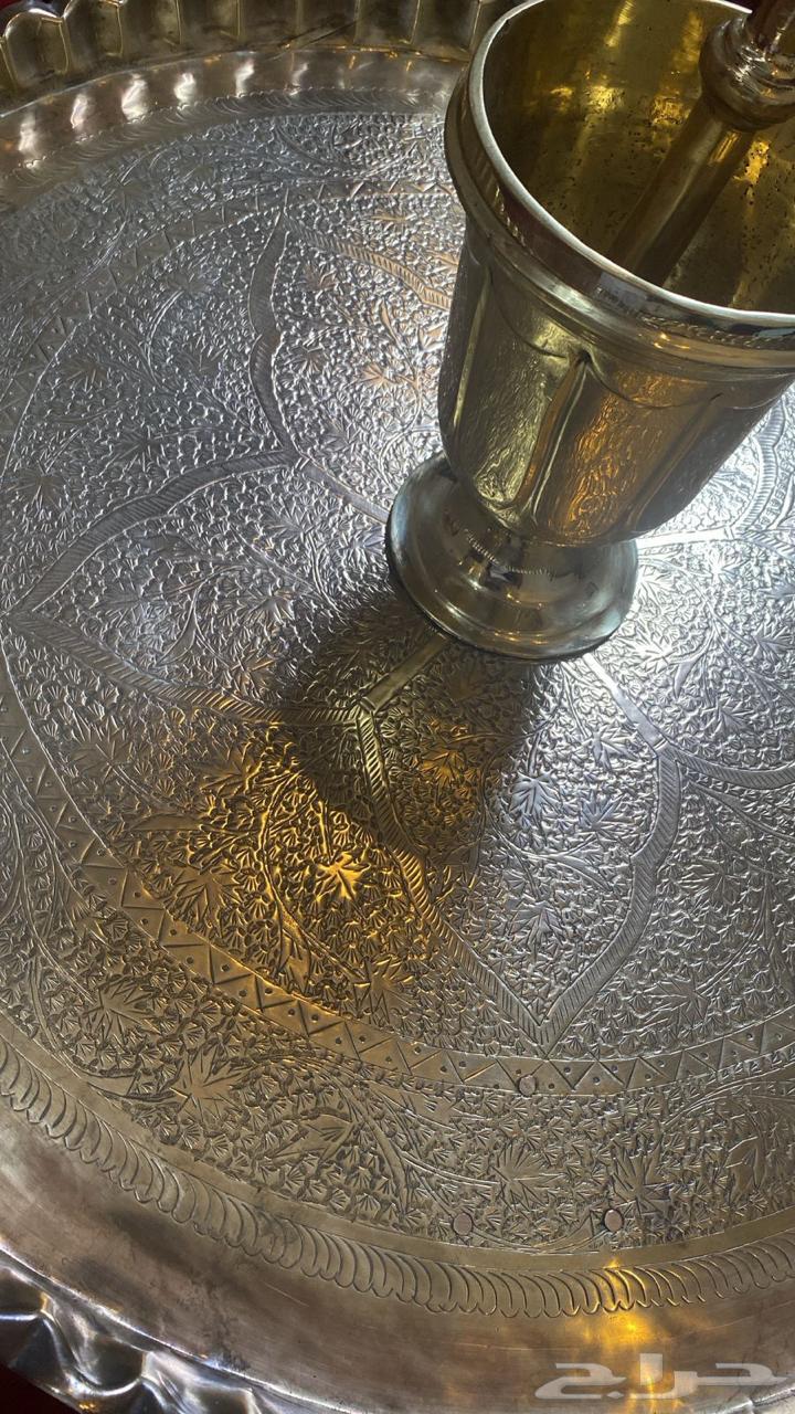 Najr64507921693698113