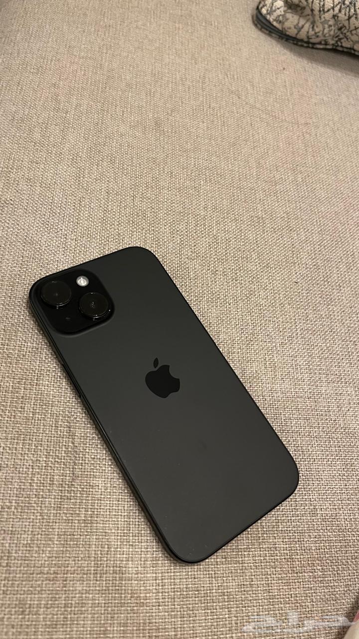 iPhone 15 Regular64503843377155110