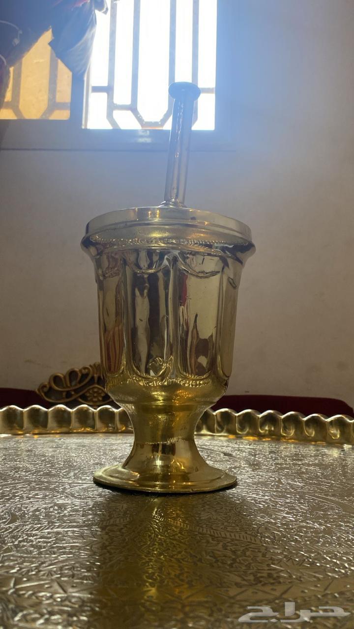 Najr64507921693698112