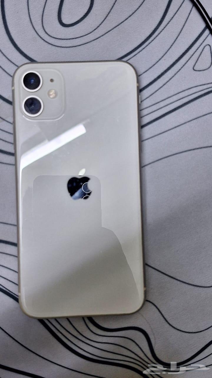 iPhone 1164509955680641110