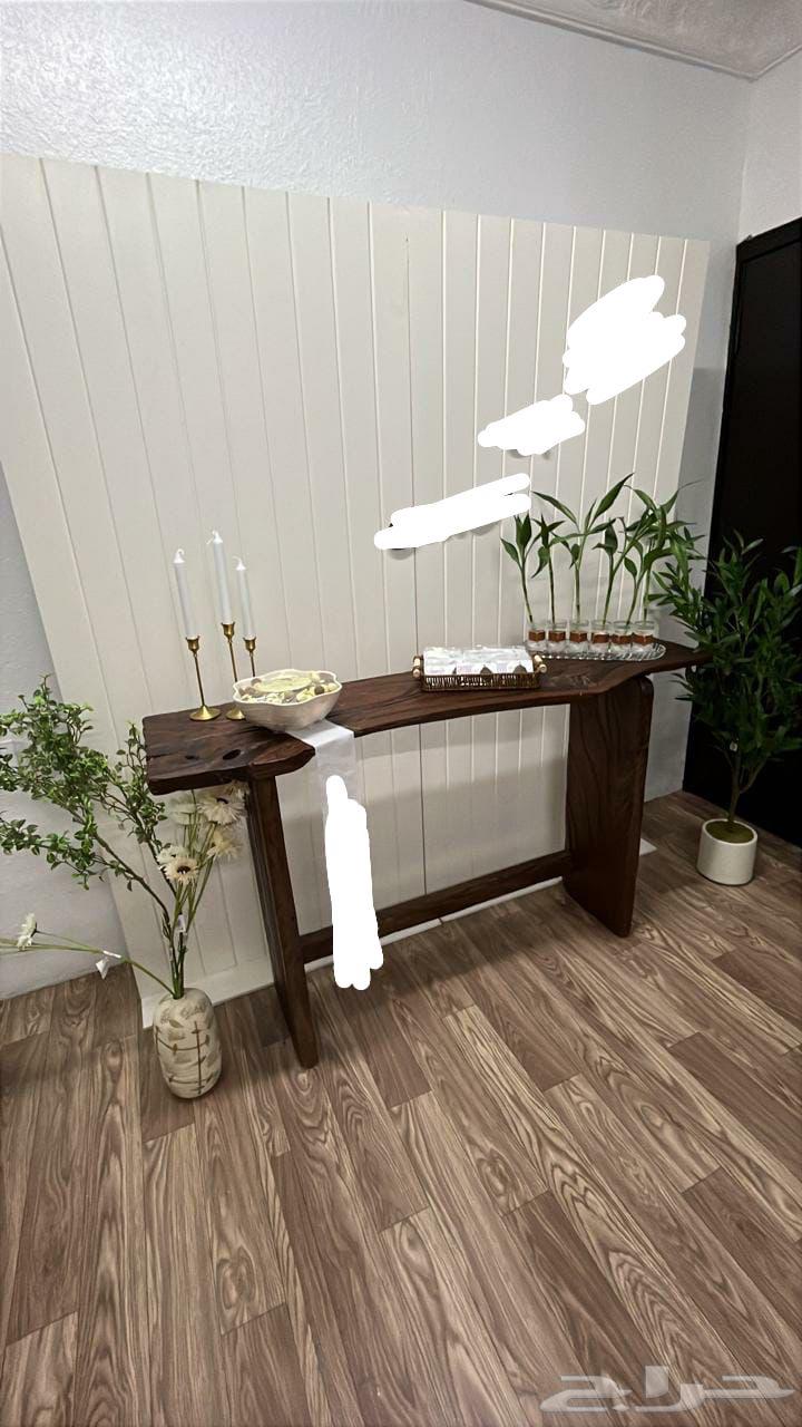 طاوله للبيع64504037247489110