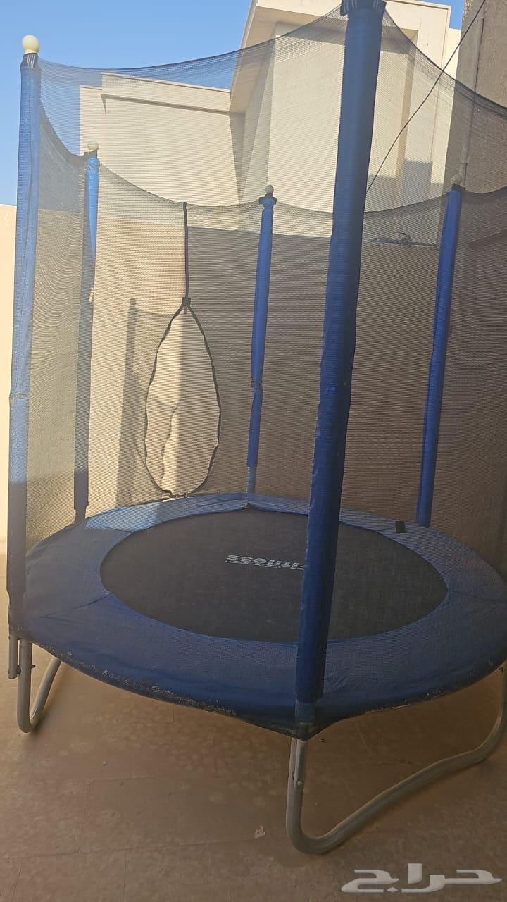 Ntita64508565510658110