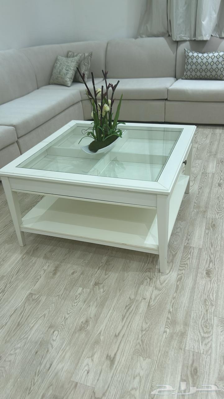 Tables for sale64508033225987111