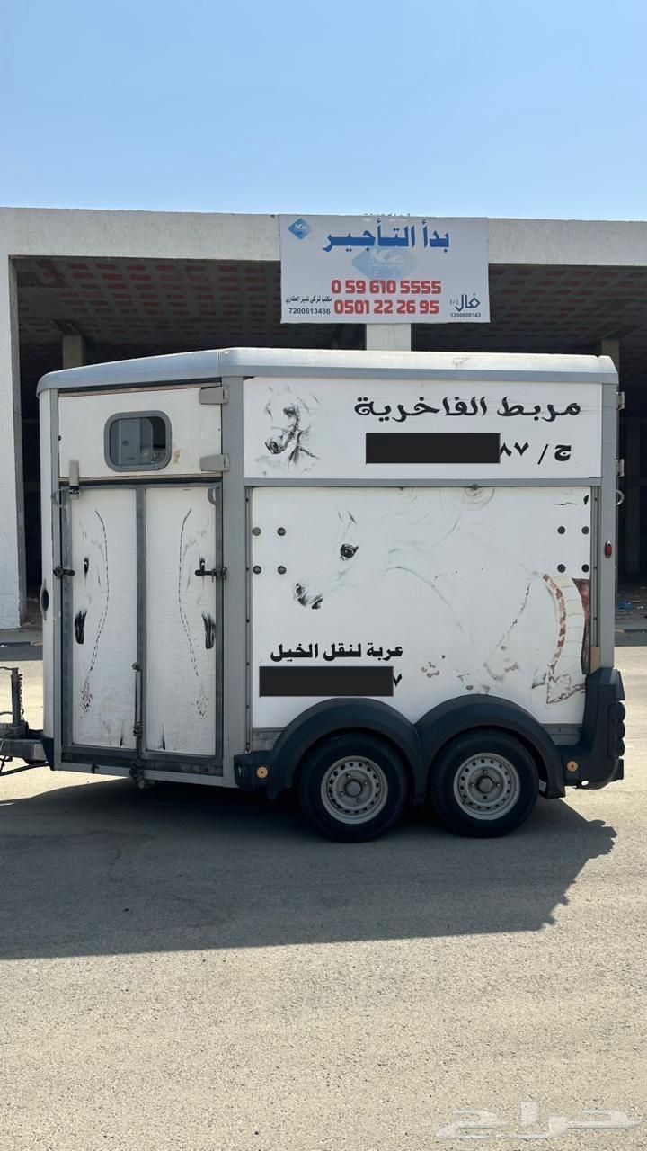 للبيع ايفوروليم64510577444738110