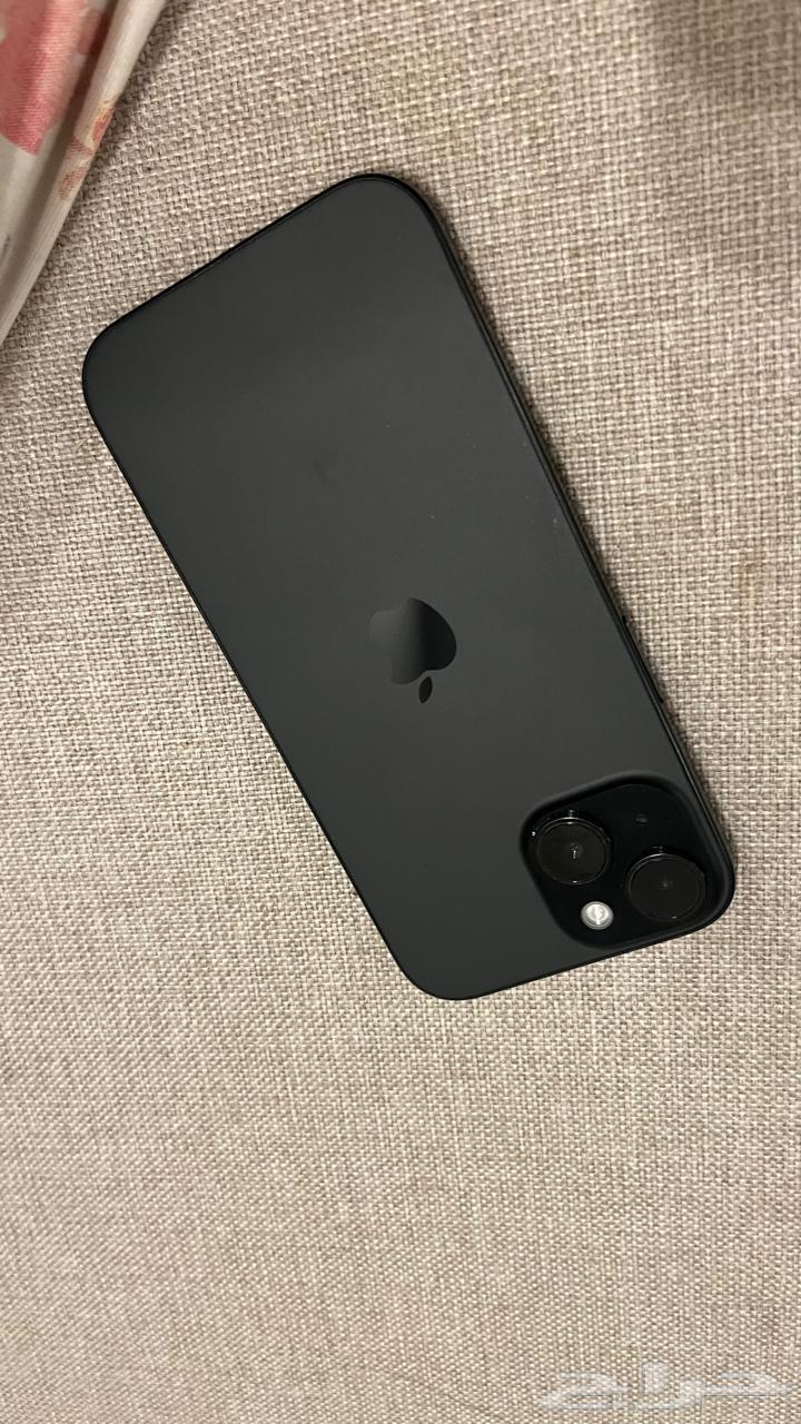 iPhone 15 Regular64503843377155113