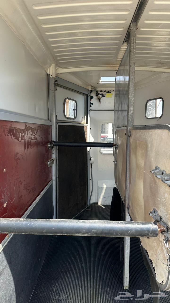 للبيع ايفوروليم64510577444738114