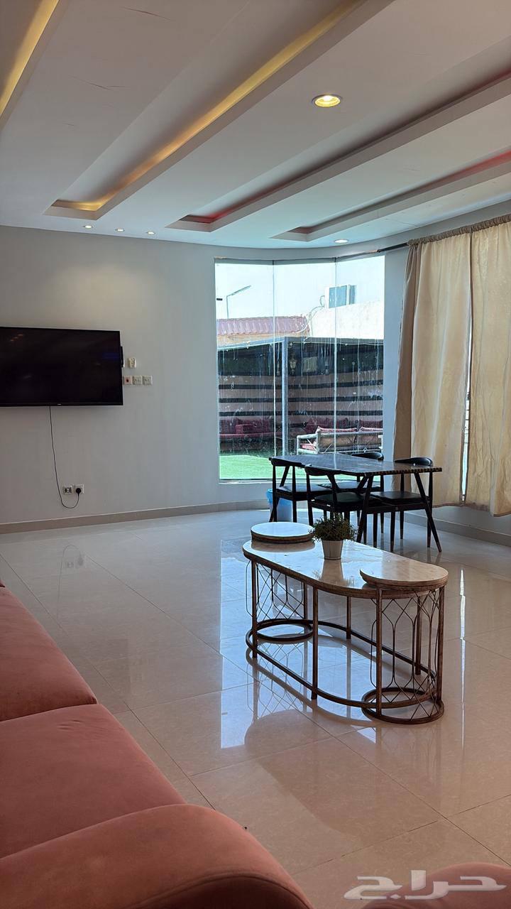 عروض اليوم الوطني64506364528899111