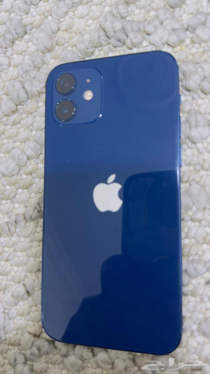 iPhone 12 regular64507501478914111