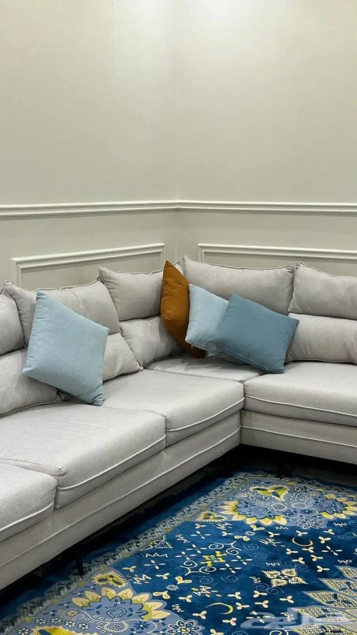 كنب زاوية64504668383233113