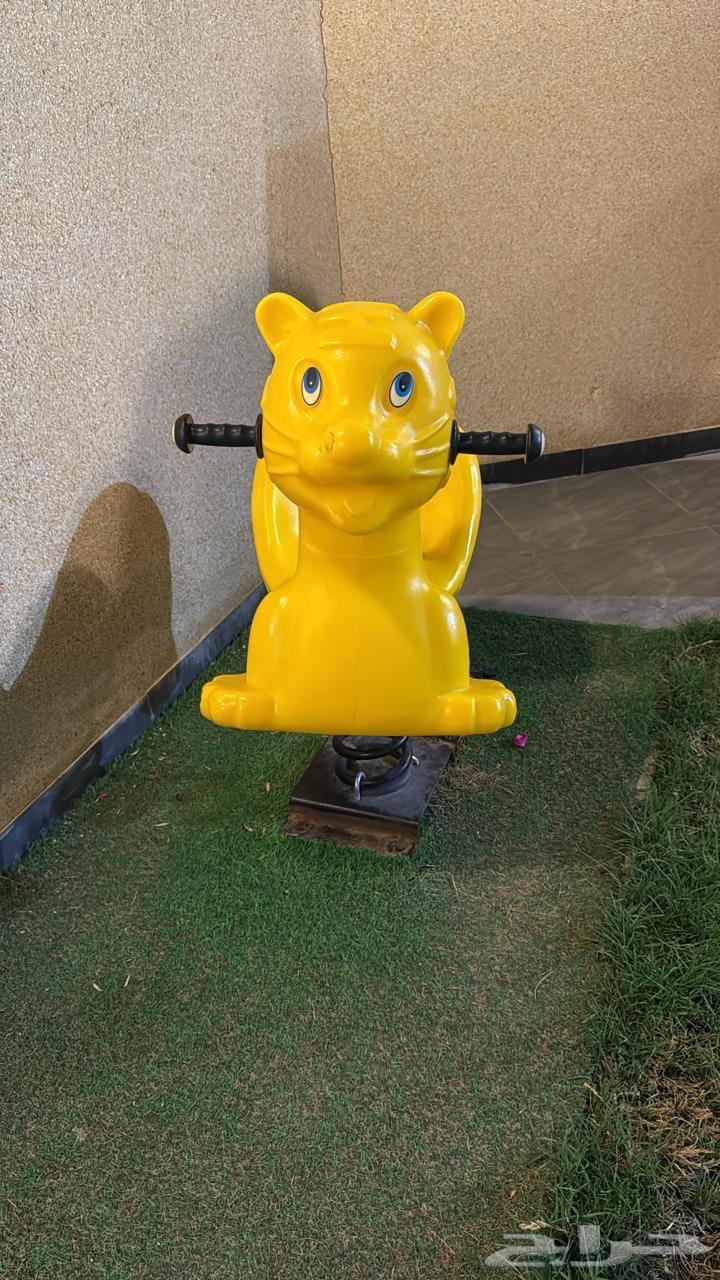 للبيع ألعاب أطفال خارجية64506844513411110