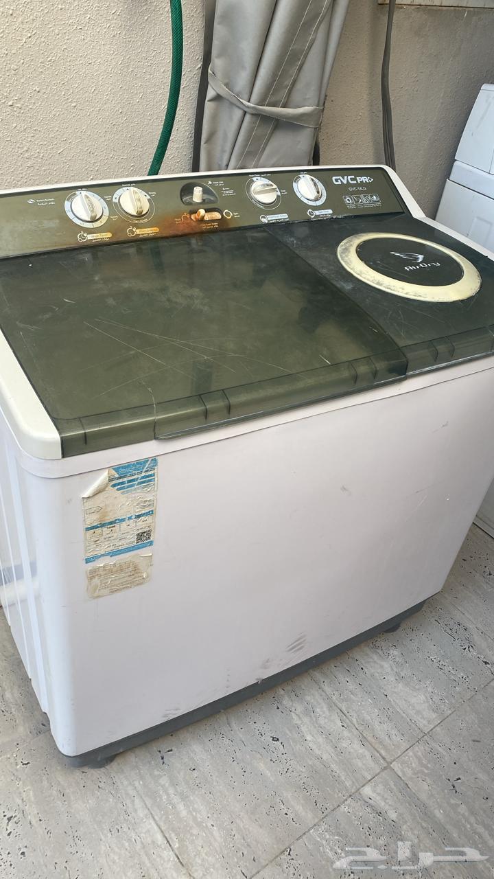 غساله للبيع64507795858435110