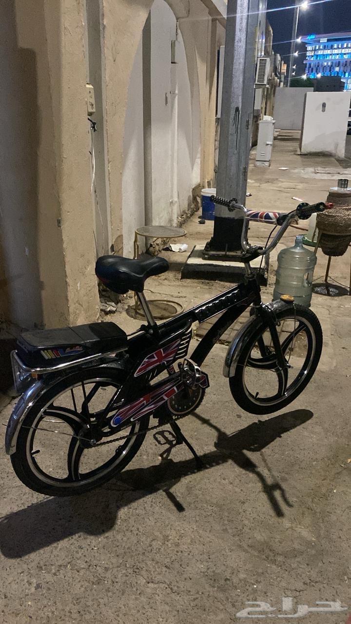 Cycl64508229393282113