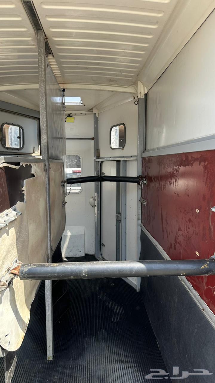 للبيع ايفوروليم64510577444738113