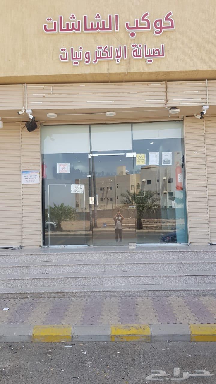 صيانة اكترونيات64148952080899110