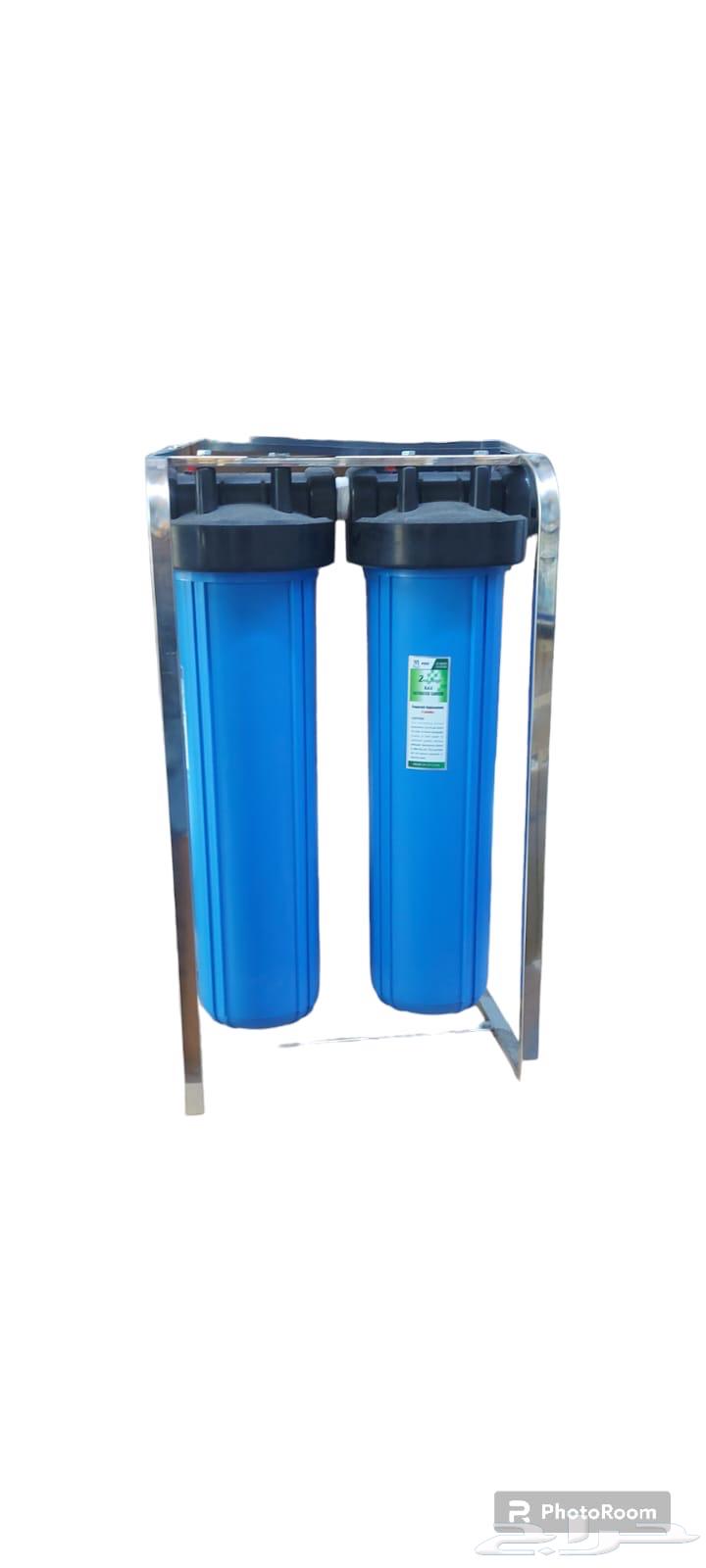 Water filters, Taiwanese and Vietnamese filters64506380406273114