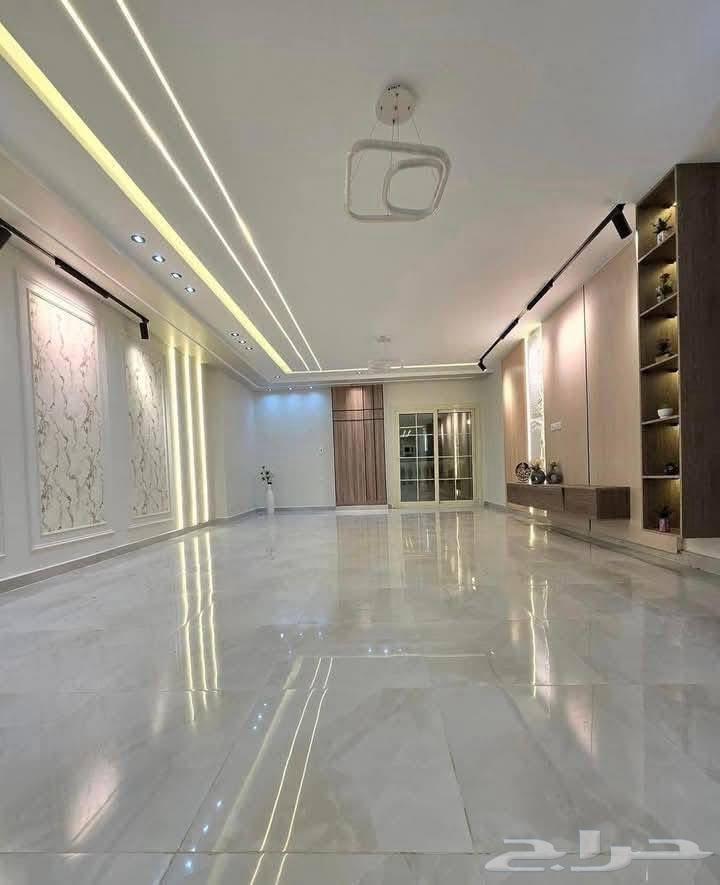 معلم دهانات مكه المكرمه64148477052546113