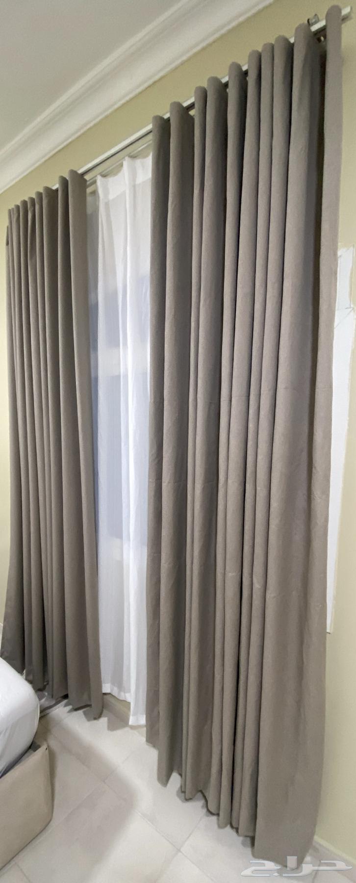 للبيع ستارة واي فاي64504860009858111