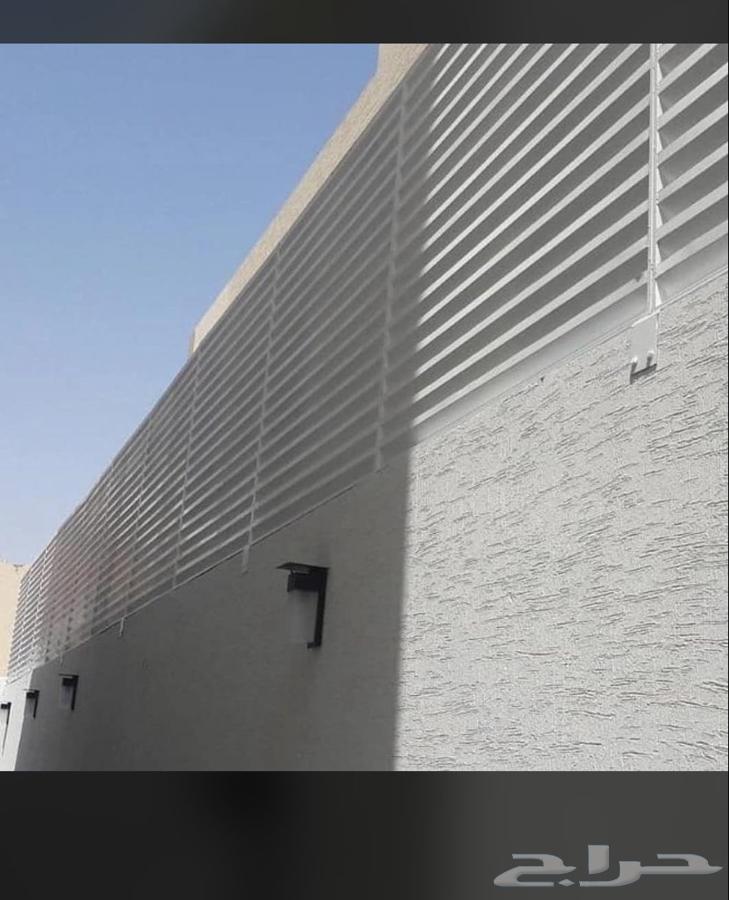 مظلات سواتر الشرقية هناجر قرميد بيوت شعر ساندوتش64324107397122114