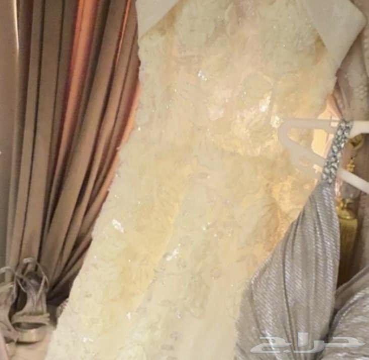 Bought it from my grandfather with 750 touches, selling it for 600; worn for only 6 hours64503568564865110