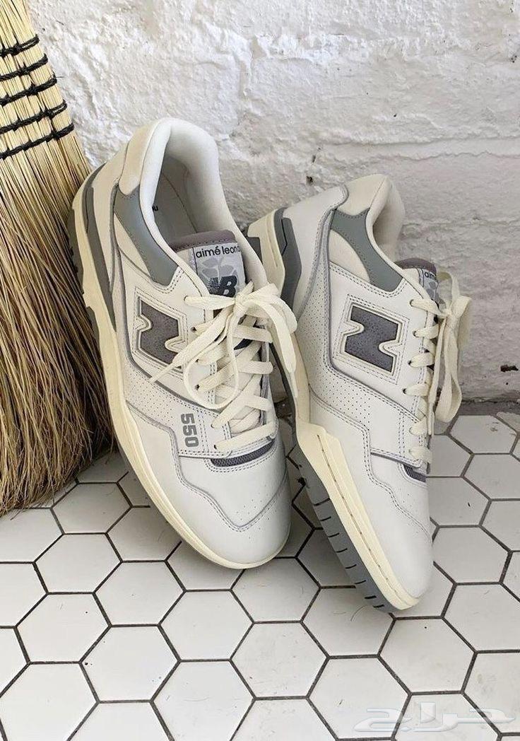 شوز نيو بالانس 55064510253471618110