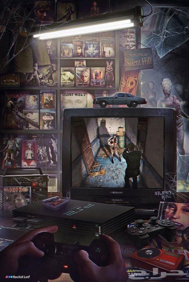 أشرطة سوني 1 و 2 جيل الطيبين64507459592962111