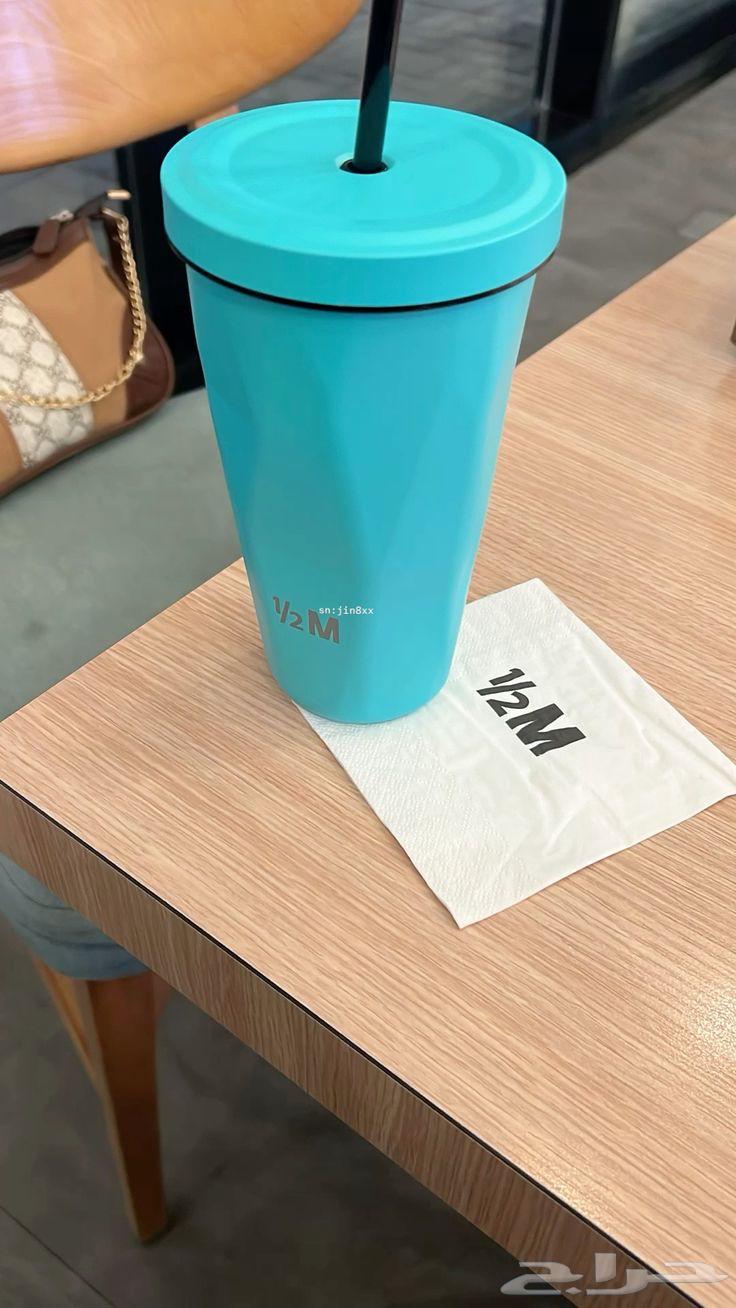 الهفوف المحدود64504489777794110