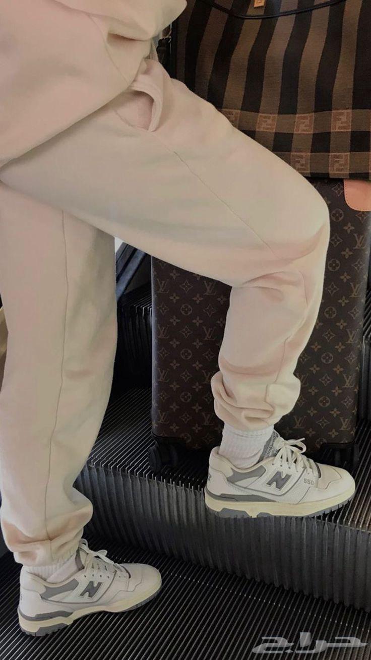 شوز نيو بالانس 55064510253471618112