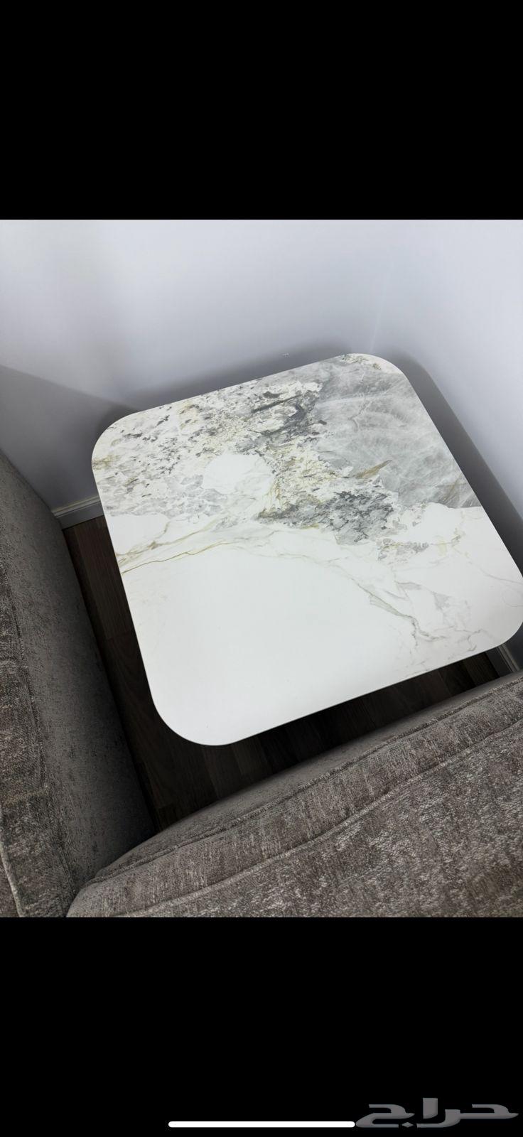 Sofa64504887753346111