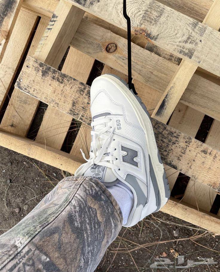 شوز نيو بالانس 55064510253471618111